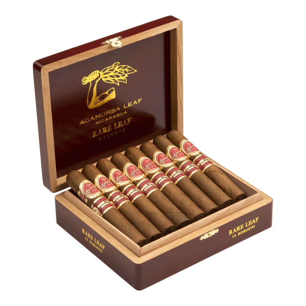 View product media CFRLRR Robusto, , jrcigars 2